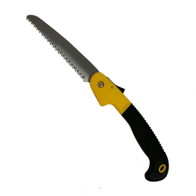 MINI SIERRA DE JARDIN 23CM HOME TOOLS