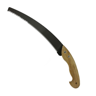 SIERRA SAMURAI 52CM HOME TOOLS