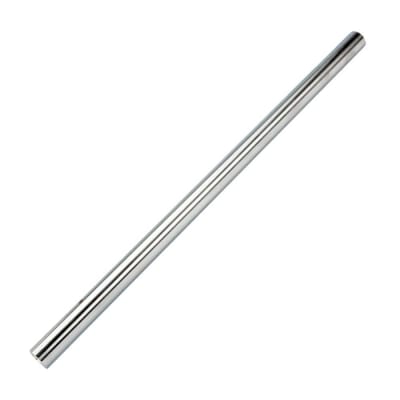 EXTENSION TUBULAR 25MM PARA 310M BAHCO