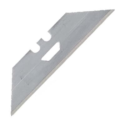 SET HOJAS DE REPUESTO 30 PIEZAS TOUGHBUILT