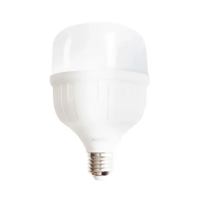 FOCO LED HIGH POWER 20W LUZ BLANCA TRAMONTINA