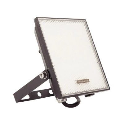 REFLECTOR LED 10W 6500K TRAMONTINA