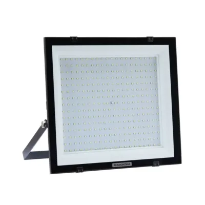 REFLETOR LED 200W 6500K TRAMONTINA