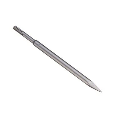 CINCEL HEX22 AUTOAFILABLE PUNTA DE ACERO PARA DEMOLEDOR BOSCH