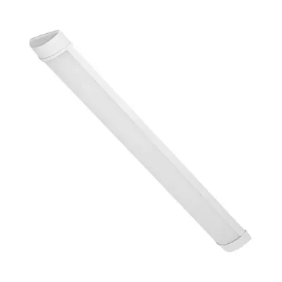 PRISMA LED SLIM 18W LUZ FRIA LIGHTECH
