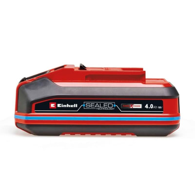 BATERIA 4.0AH 18V SEALED PXC PLUS EINHELL