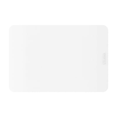 PLACA CIEGA BLANCO MATIX GO BTICINO