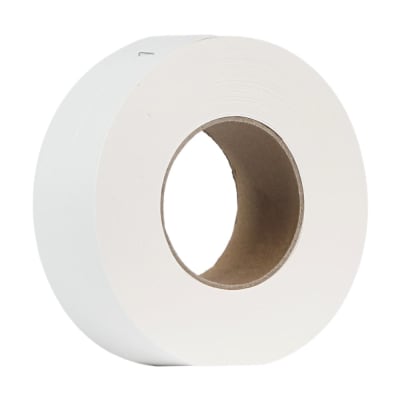 CINTA DE PAPEL PARA DRYWALL 2'' ROLLO 75M WERKEN