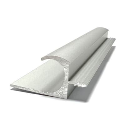 PERFIL TIRADOR 21.64X44MM GLOBAL TRADER