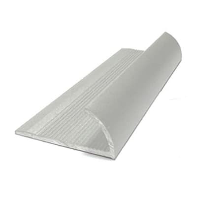 PERFIL ESQUINERO PARA CERAMICA 13.8X27MM GLOBAL TRADER