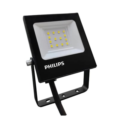 REFLECTOR LED BVP150 G2 30W 2550 LUMENS LUZ FRIA Y CALIDA PHILIPS