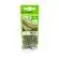 TORNILLO PARA MADERA BUGLE PH GRANDE DE ACERO 3.5X41 JUEGO DE 25 UNIDADES STANDERS