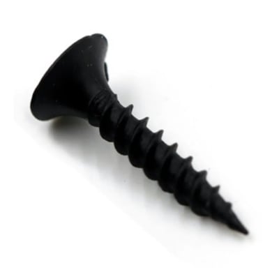 TORNILLO 6X1'' PH2 X 500 UNIDADES WERKEN