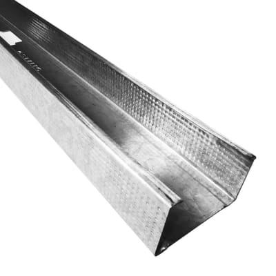 PARANTE 0.45MM 6.4X3.8X300CM SUMEC WERKEN