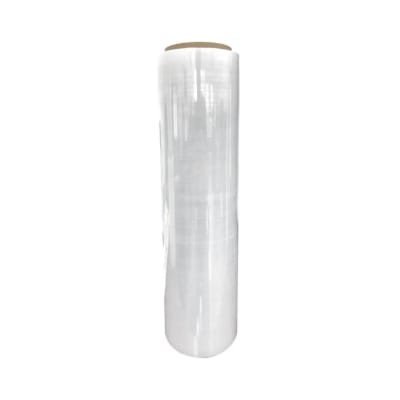 STRETCH FILM 15' X 20 MICRAS 128M SURPACK