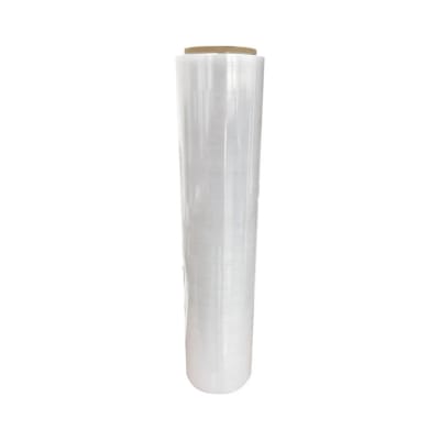 STRETCH FILM 18'' X 20 MICRAS 154M SURPACK