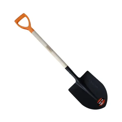 LAMPA CONSTRUCCION CON MANGO DE PLASTICO 1.1KG WERKEN