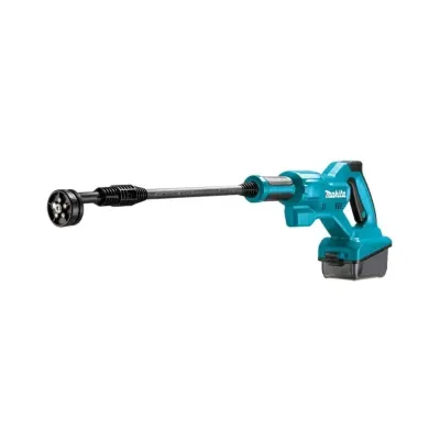 HIDROLAVADORA 18V LXT BL DHW180Z01 MAKITA