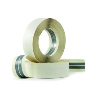 CINTA PARA ESQUINAS DRYWALL 5CM ROLLO 30M SHURTAPE