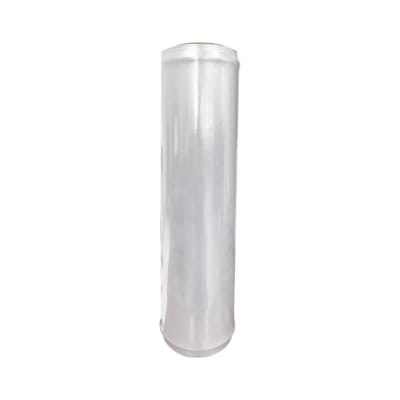 STRETCH PREESTIRA SURPACK 18'' X 9 MICRAS 1KG 271MT SM