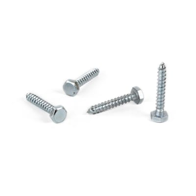 PERNO TIRAFON CG2 1/4X1-1/2