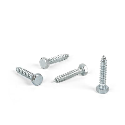 PERNO TIRAFON CG2 5/16X1-1/2