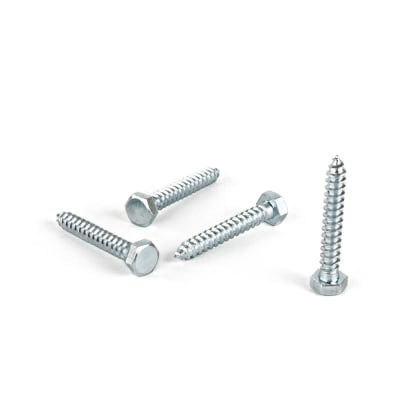 PERNO TIRAFON CG2 5/16X2'' X 4 UNIDADES SM