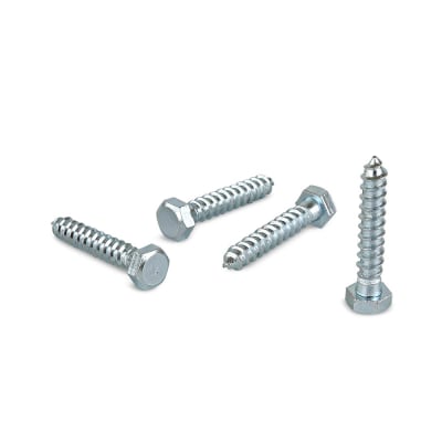 PERNO TIRAFON CG2 3/8X2