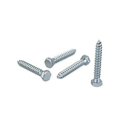 PERNO TIRAFON CG2 3/8X2-1/2