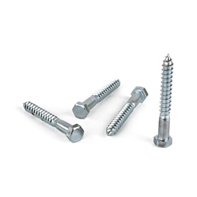 PERNO TIRAFON CG2 3/8X3