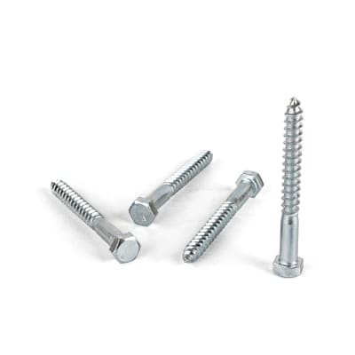 PERNO TIRAFON CG2 3/8X3 1/2