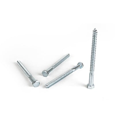 PERNO TIRAFON CG2 3/8X5