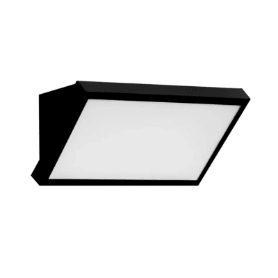 APLIQUE DE EXTERIOR LED 20W 3CCT IP65 LIGHTECH
