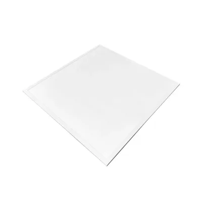 PANEL LED EMPOTRABLE 48W 60X60 3CCT ORANGE