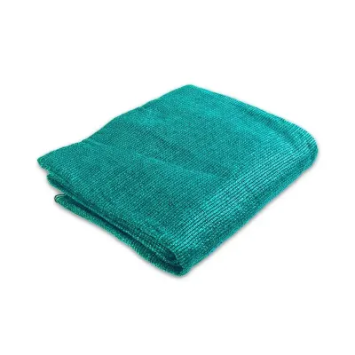 MALLA RASCHEL 95% 4X10 VERDE WERKEN