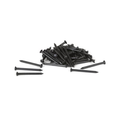 CLAVO 2X25 MM - 50 UNIDADES SM