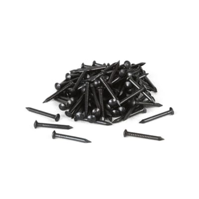 CLAVO 2X20 MM - 100 UNIDADES SM