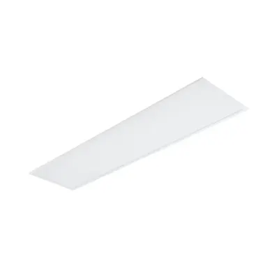 PANEL LED RC048B 30X121CM LUZ FRIA PHILIPS
