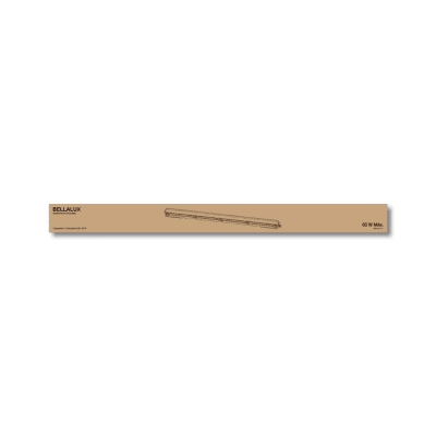 HERMETICO 1.20CM BELLALUX