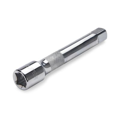 EXTENSION PARA RATCH 5'' - ENCASTRE 1/2'' TRUPER