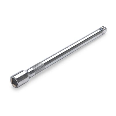 EXTENSION PARA RATCH 10'' - ENCASTRE 1/2'' TRUPER
