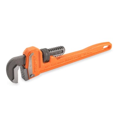LLAVE STILSON 10'' TRUPER