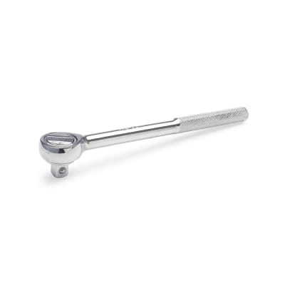 RATCHET ENCASTRE 1/2'' PRETUL