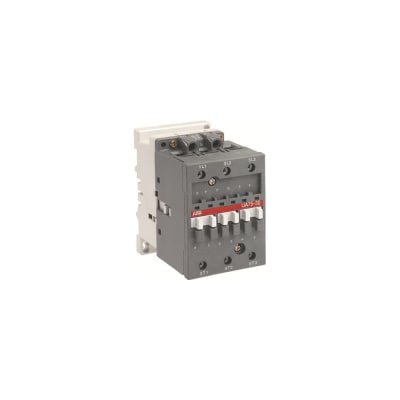 CONTACTOR PARA CONDENSADOR 30/55KVAR 230/440V 220V 1SBL411022R7500 ABB