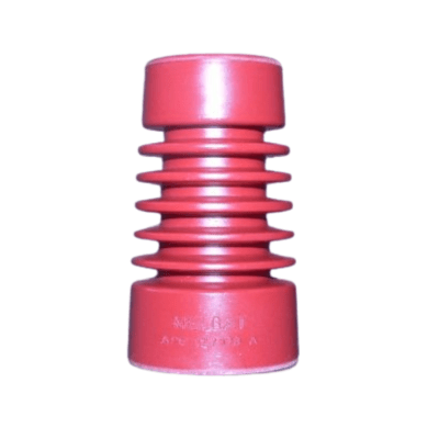 AISLADOR EPOXICO USO INTERIOR TIPO XAPE 17.5/175 MELBAT