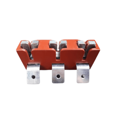 GARRA DE FUERZA 1KV 250AMP TIPO PTR-CCM1 MELBAT