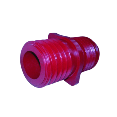 PASAMURO BUSHING 17.5KV TIPO PMI-17,5/110 MELBAT