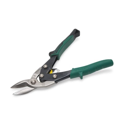 TIJERA DE AVIACION DERECHA STANLEY