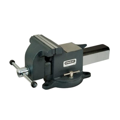 TORNILLO DE BANCO 6'' STANLEY