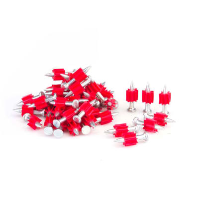 CLAVO PARA DRYWALL 1